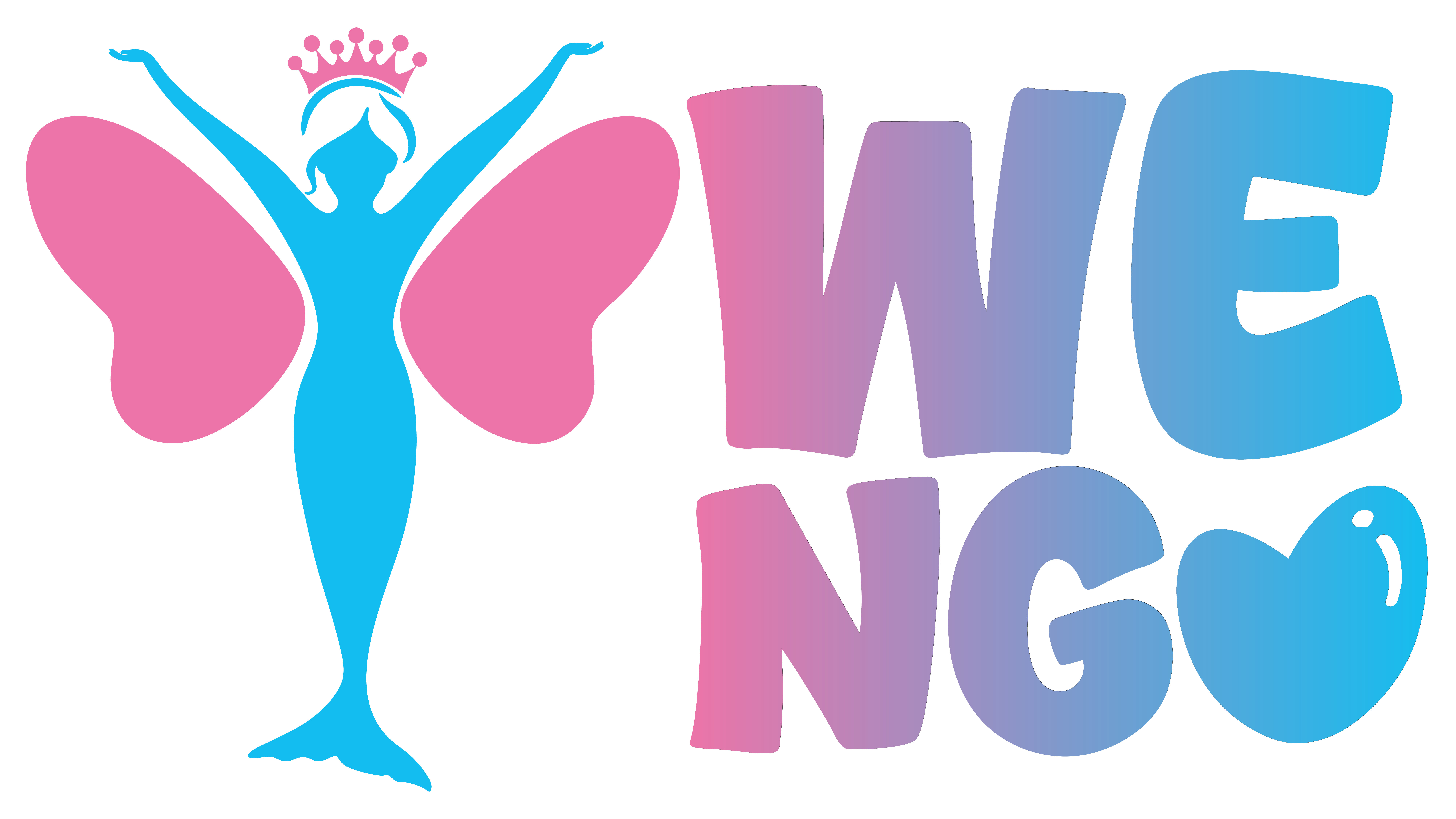 WeNGO Logo