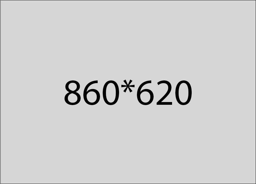 advance-tab-image